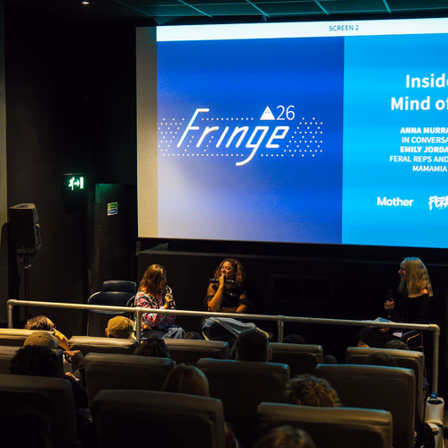 Fringe image 48
