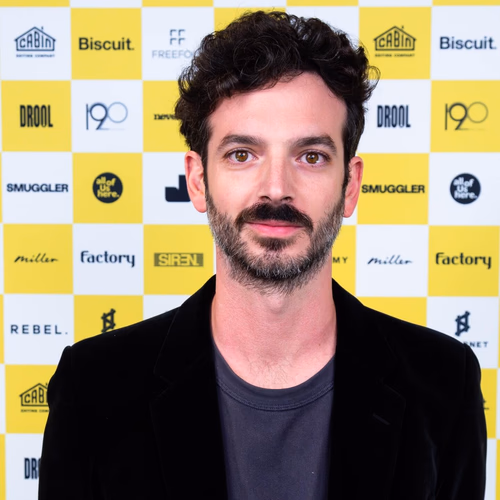 Winners and Sponsors image 4