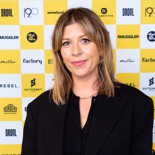 Winners and Sponsors image 5