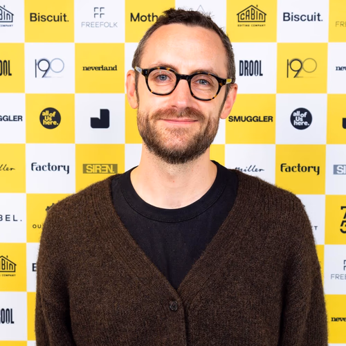 Winners and Sponsors image 10