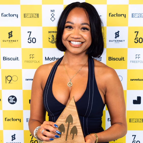 Winners and Sponsors image 27