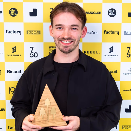 Winners and Sponsors image 39