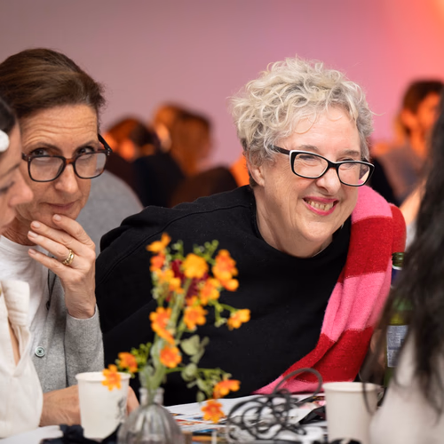 Launch Party image 47