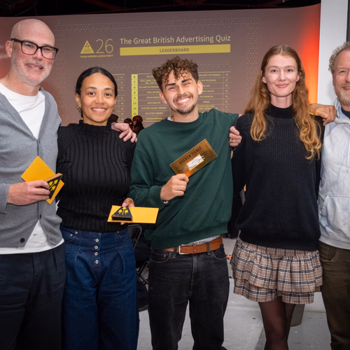Launch Party image 28