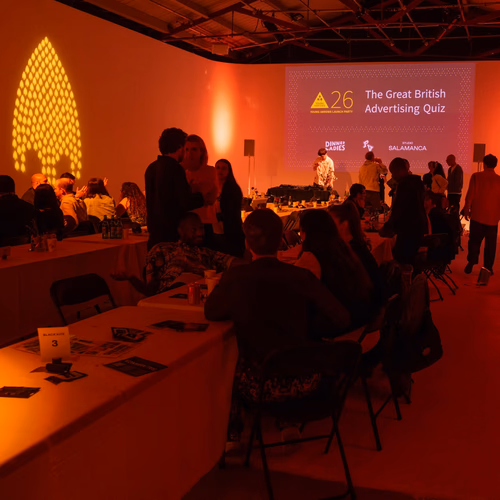 Launch Party image 20