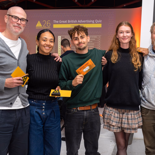 Launch Party image 1