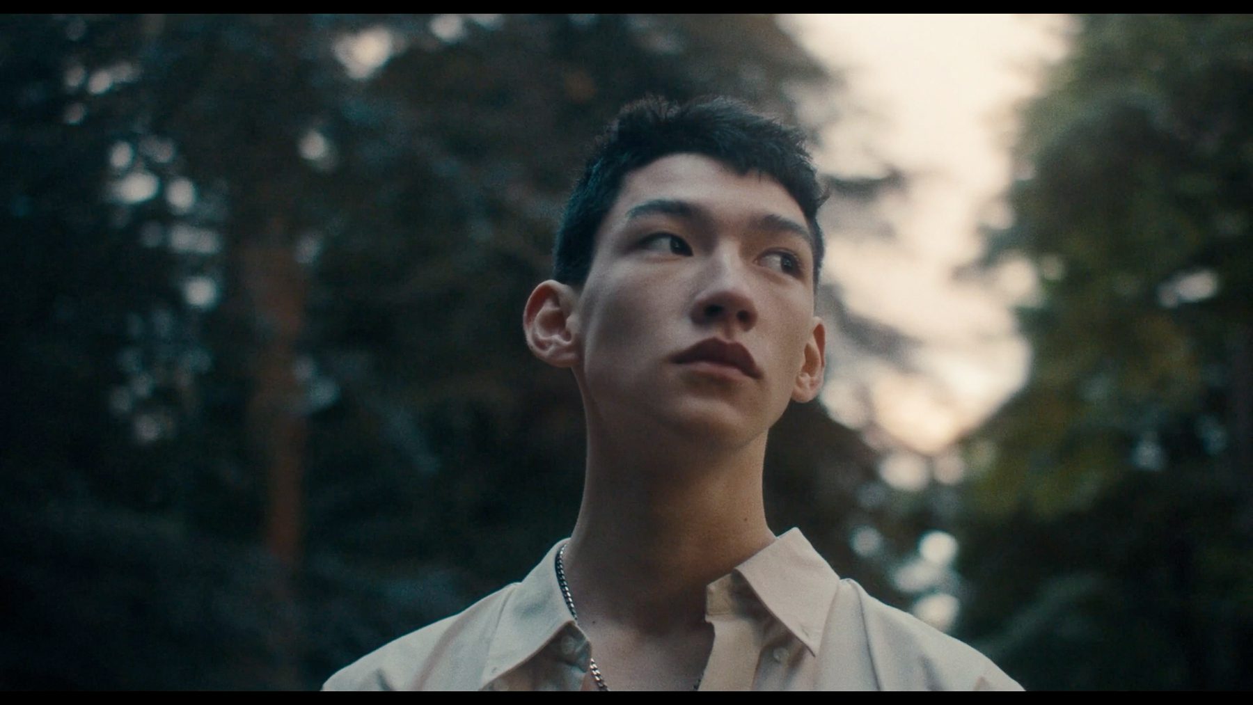 Still from "Otherlands Festival"