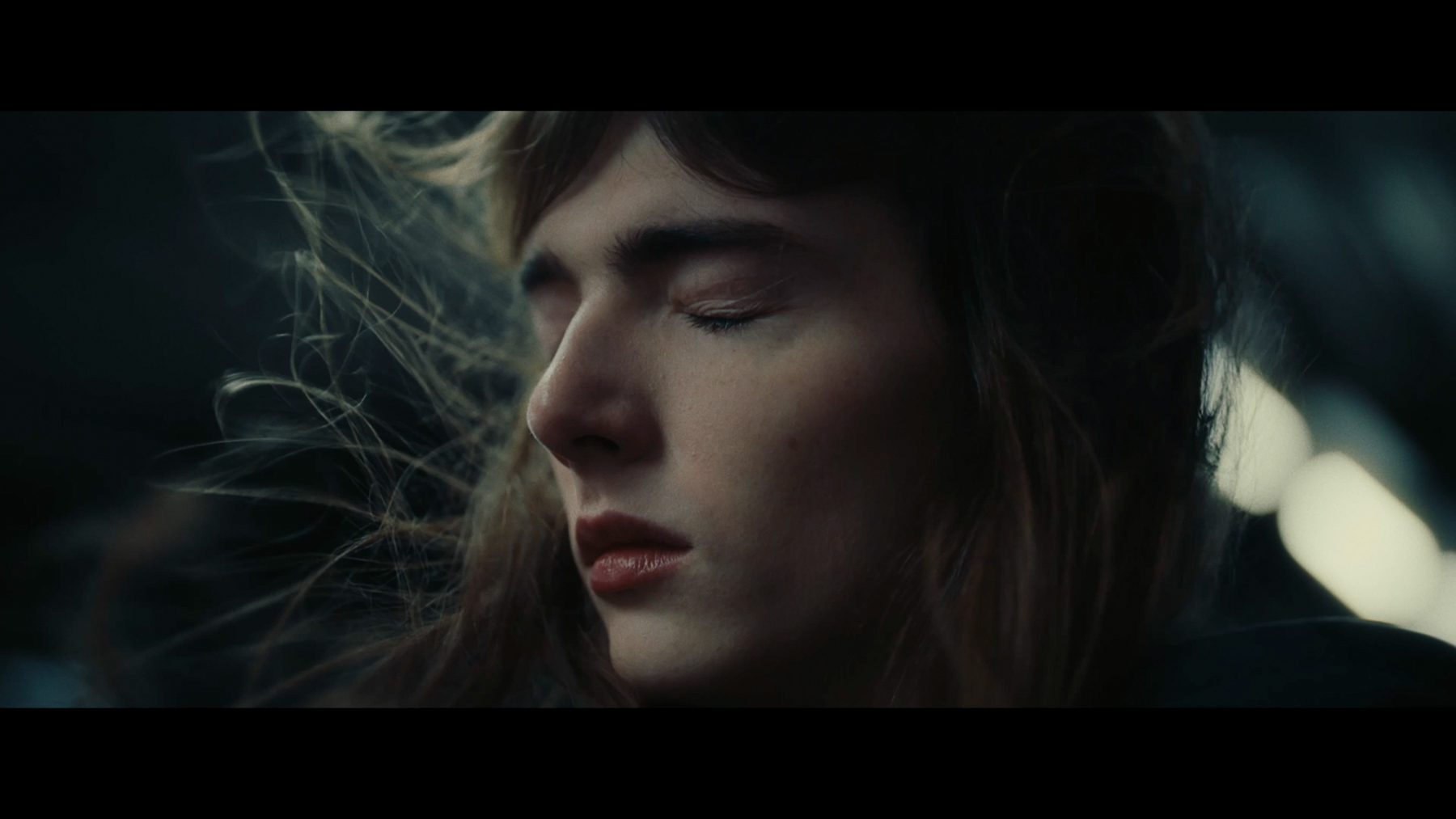 Still from "Waiting List"