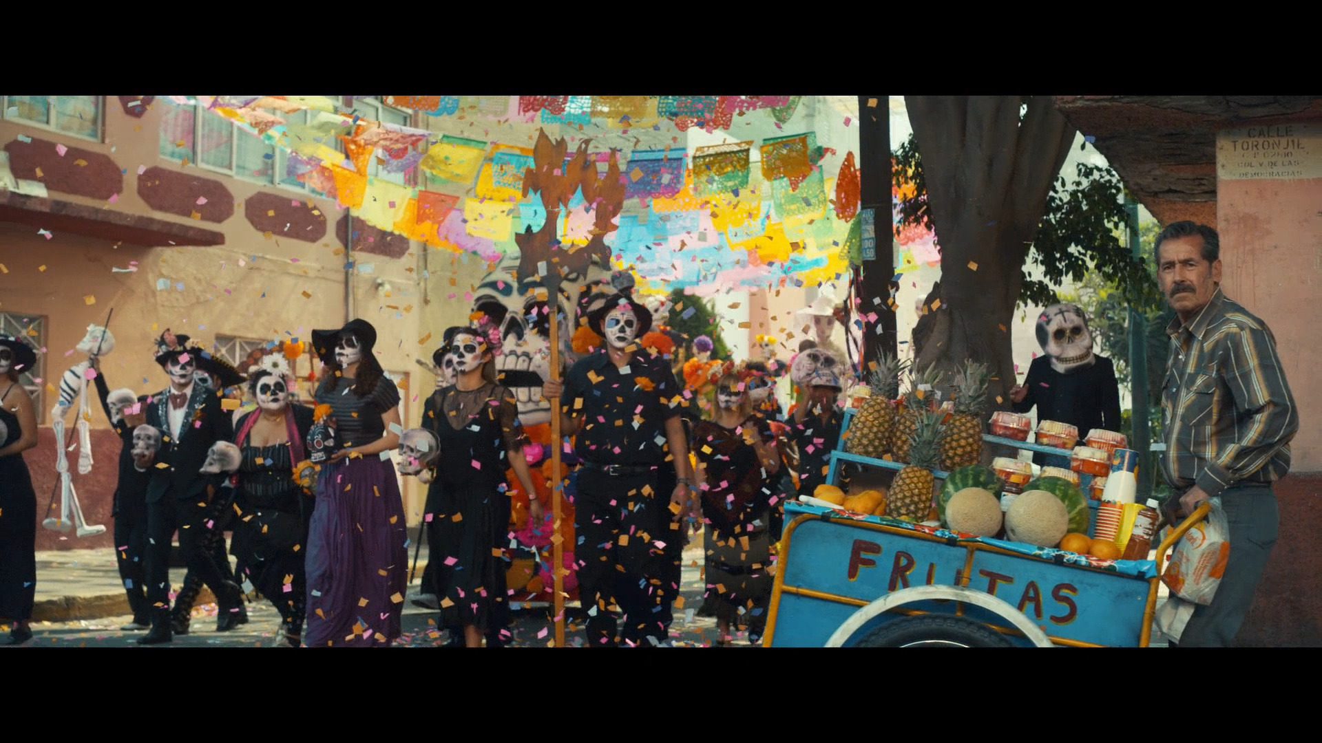 Still from "Change.Accelerated."