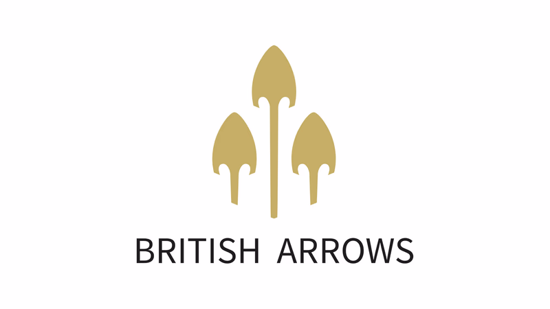 Special Panatellas — Junction film still