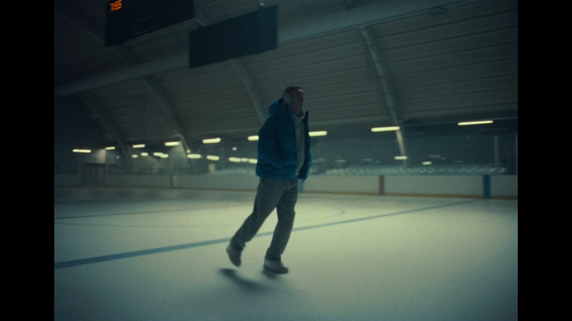 Still from "Beats x Cole Palmer"