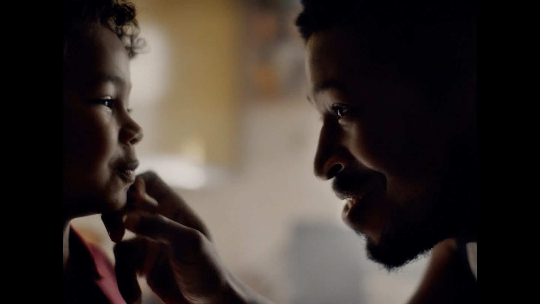 Still from "This Is Science Fiction"