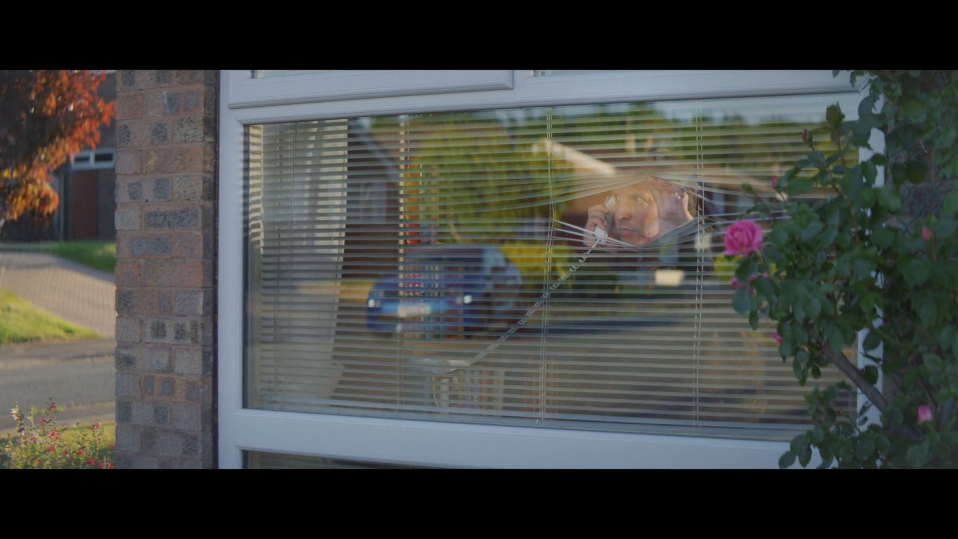 Still from "Electric,But Škoda"