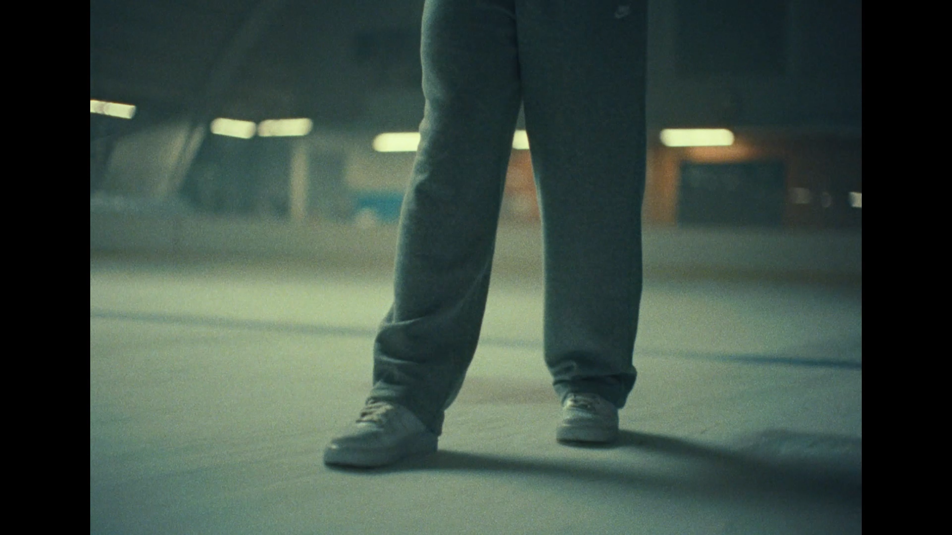 Still from "Beats x Cole Palmer"