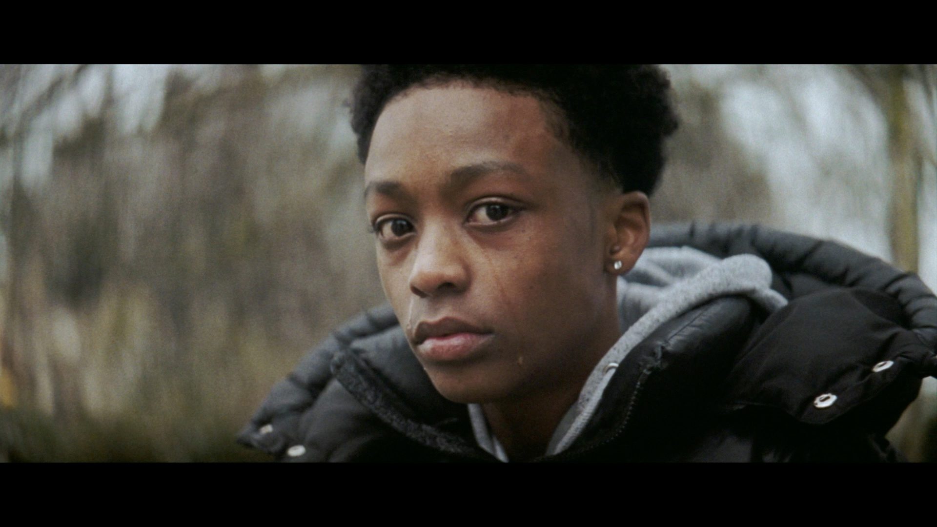 Still from "Freedom"