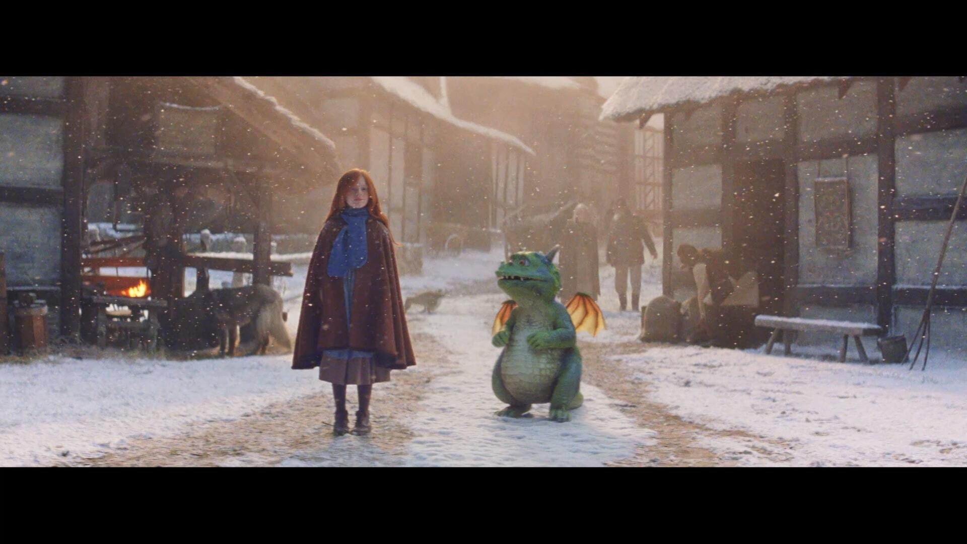 Still from "Excitable Edgar"