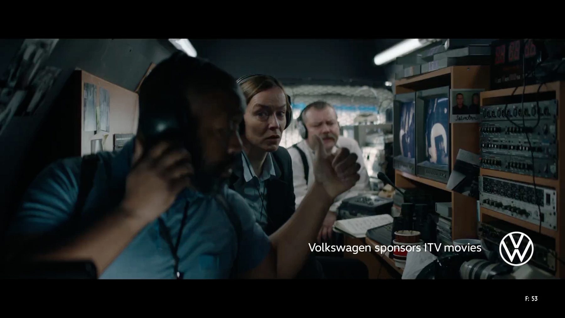 Still from "Electrifying Movies"