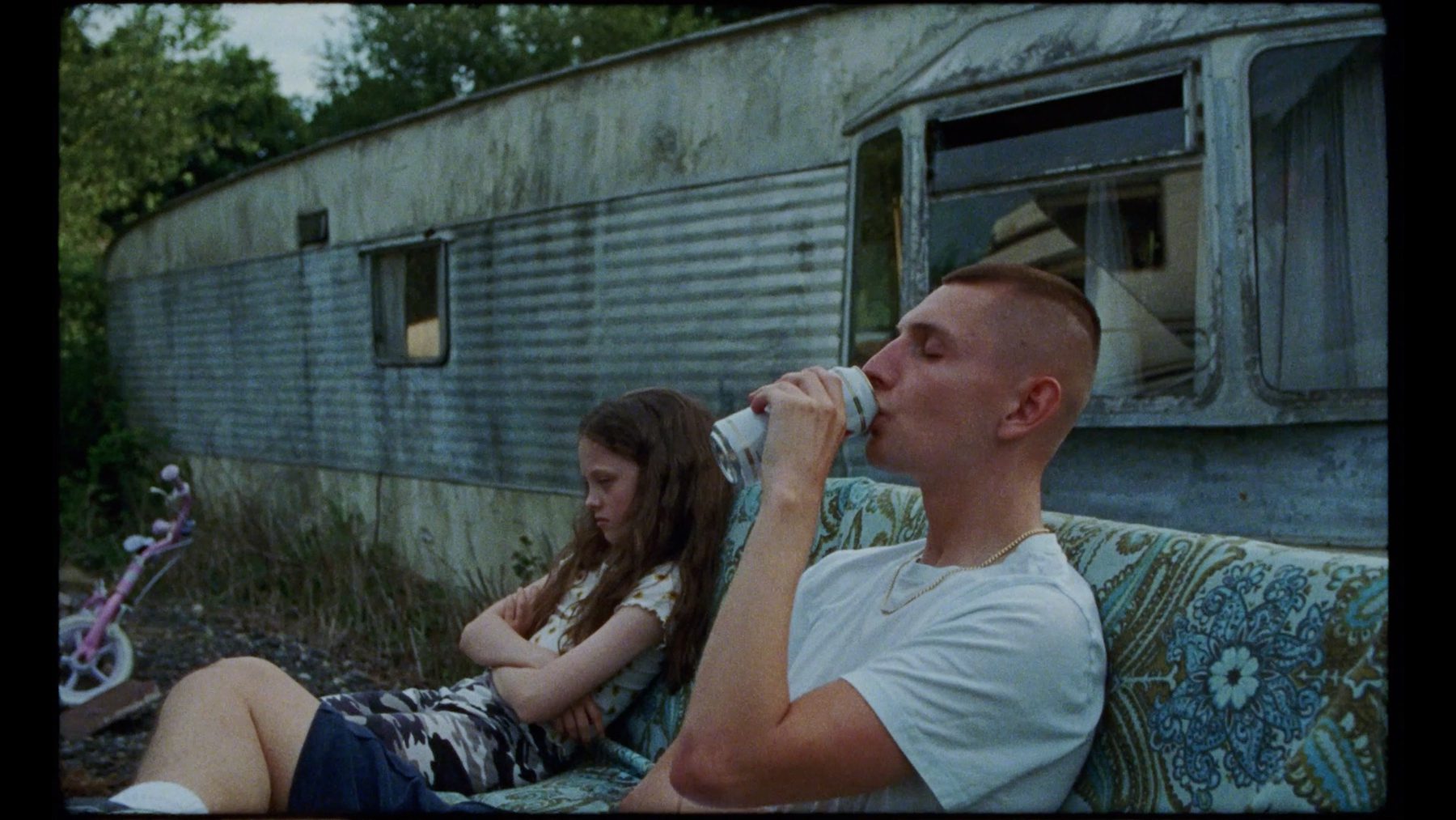 Still from "Dancing Is Healing"