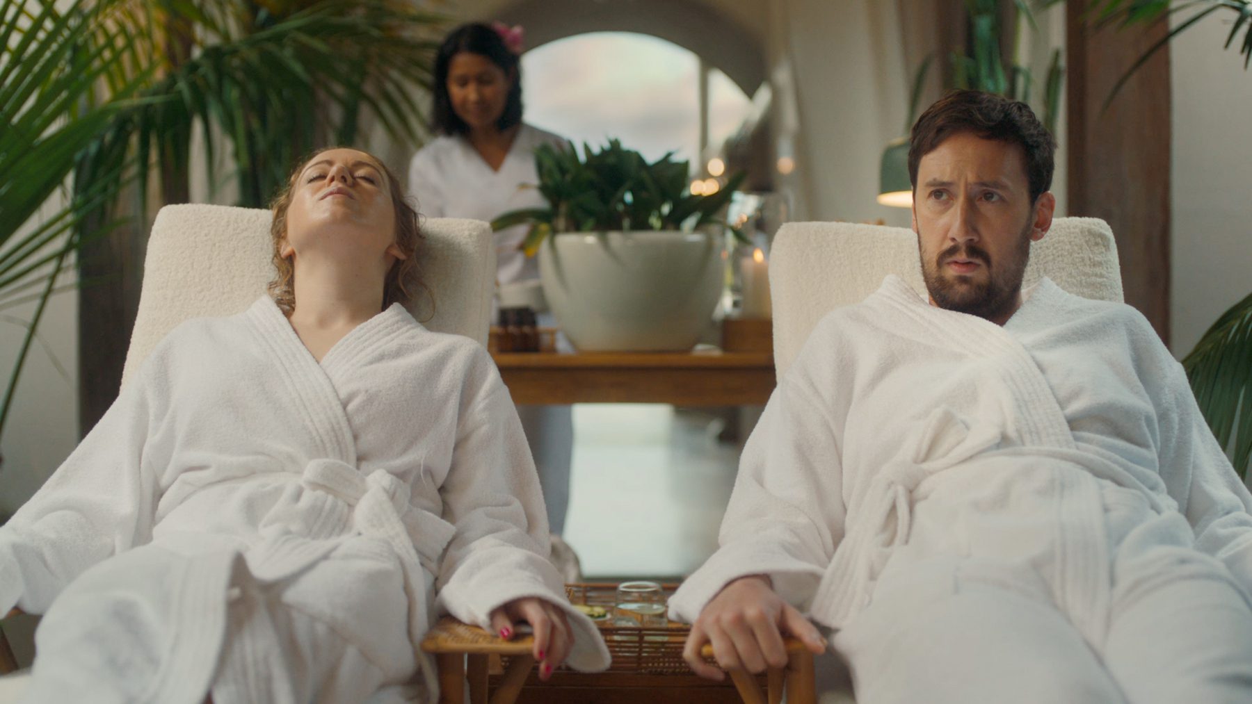 Still from "Regret 20"