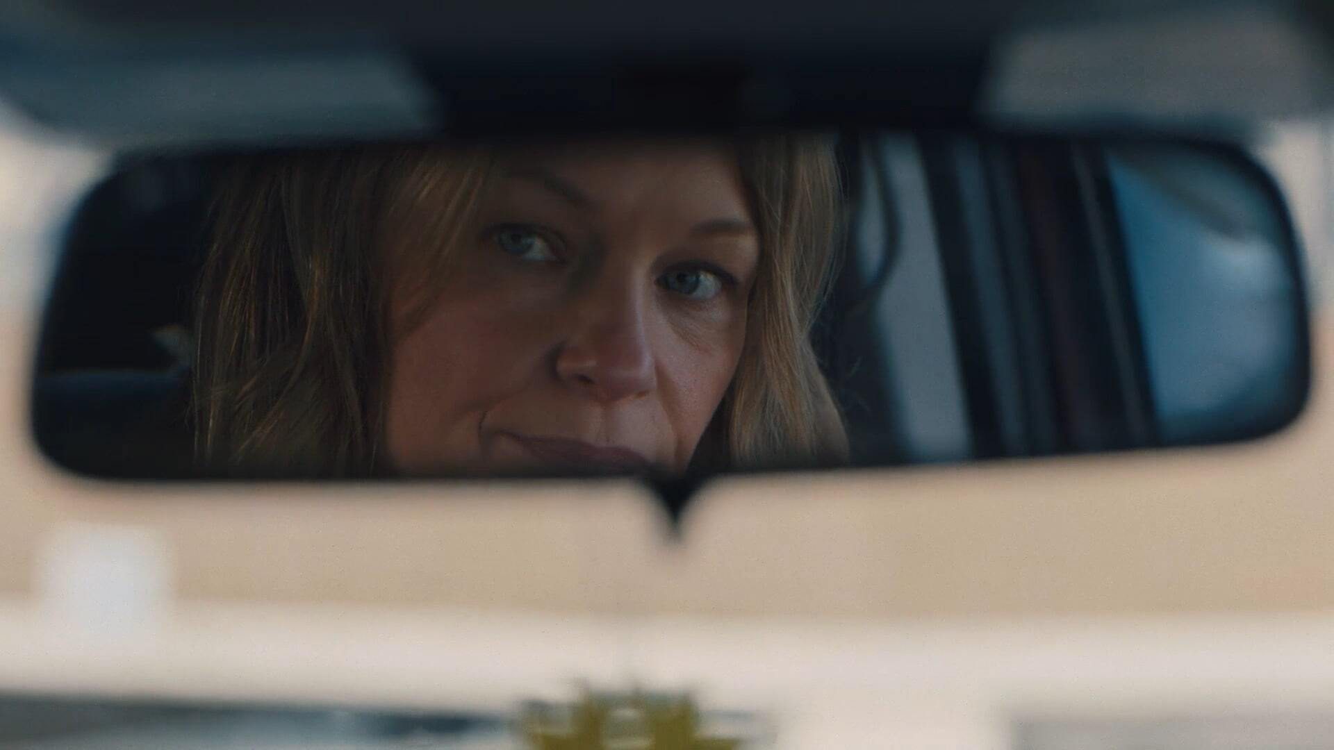 Still from "Respite"