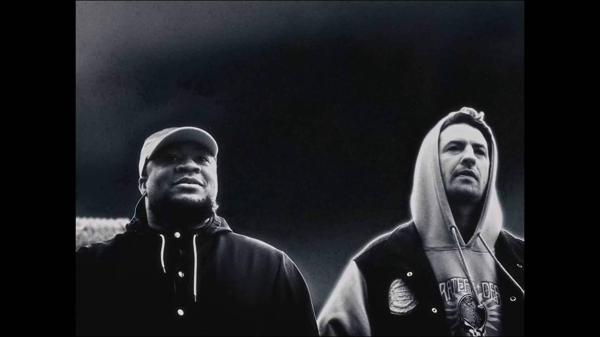 Still from "Good Things"