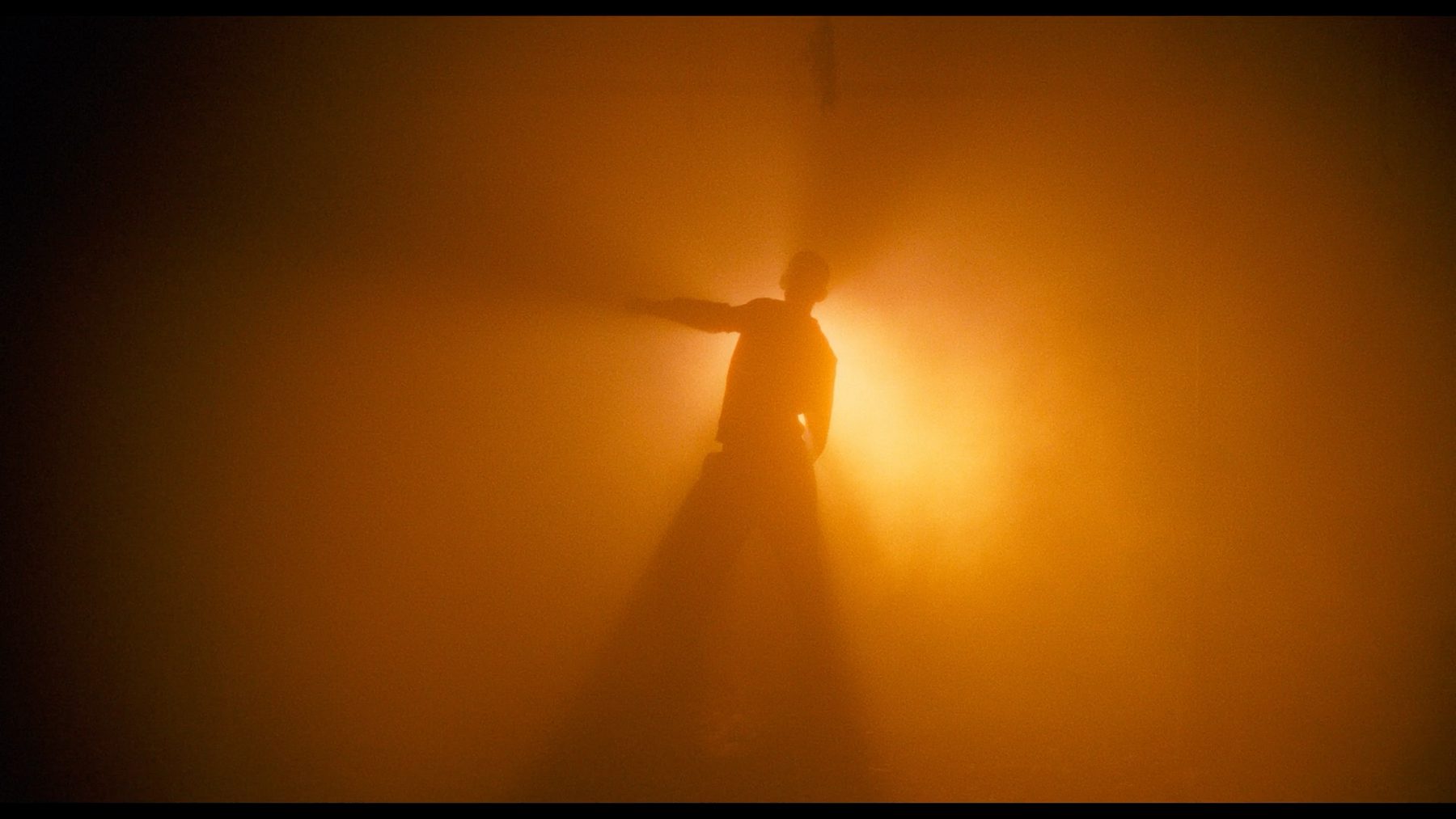 Still from "Otherlands Festival"