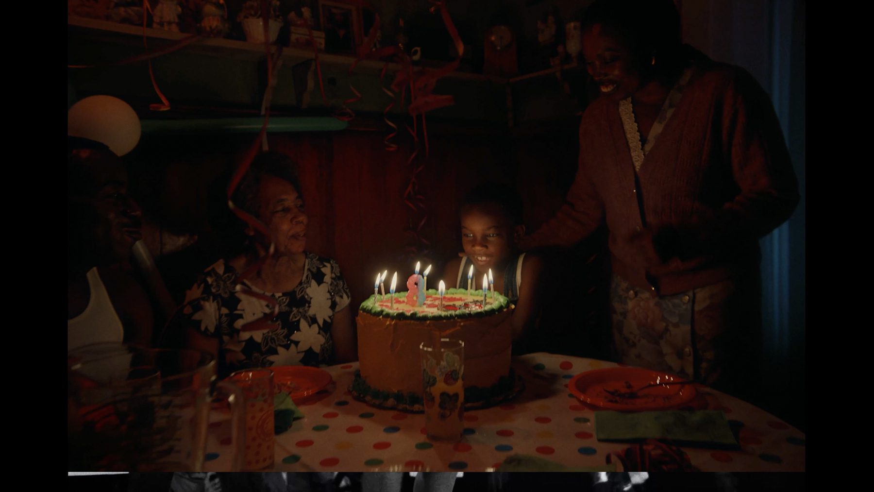 Still from ""Everything or Nothing" Crawford vs Madrimov"