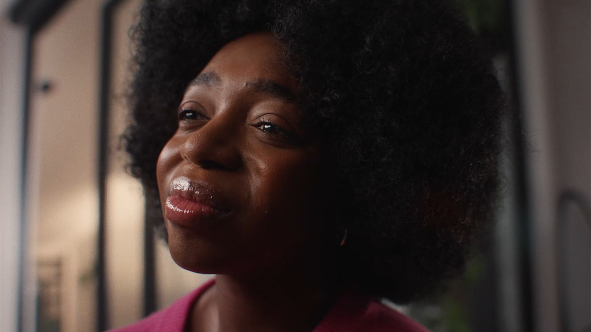 Still from "Clingeh"