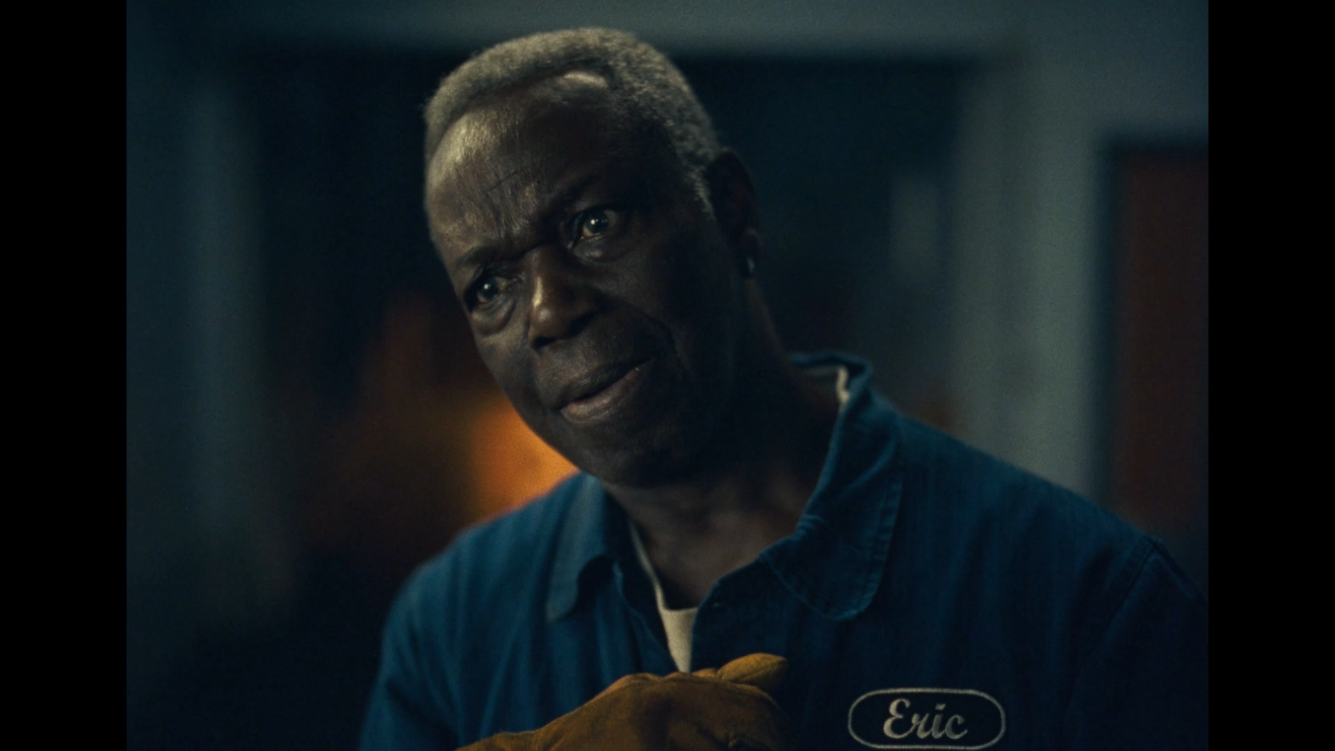 Still from "Beats x Cole Palmer"