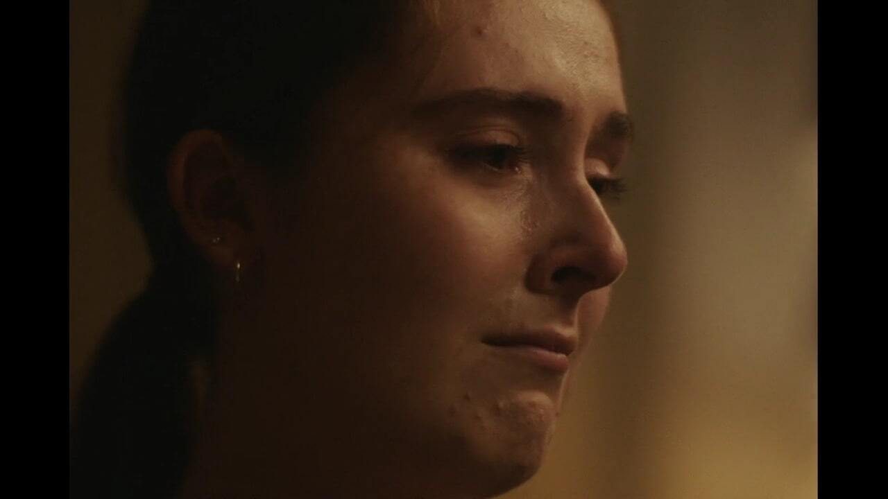 Still from "One Crisis Has Caused Another"