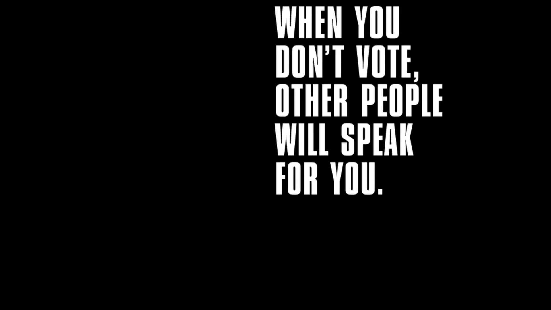 Still from "Fake Views"