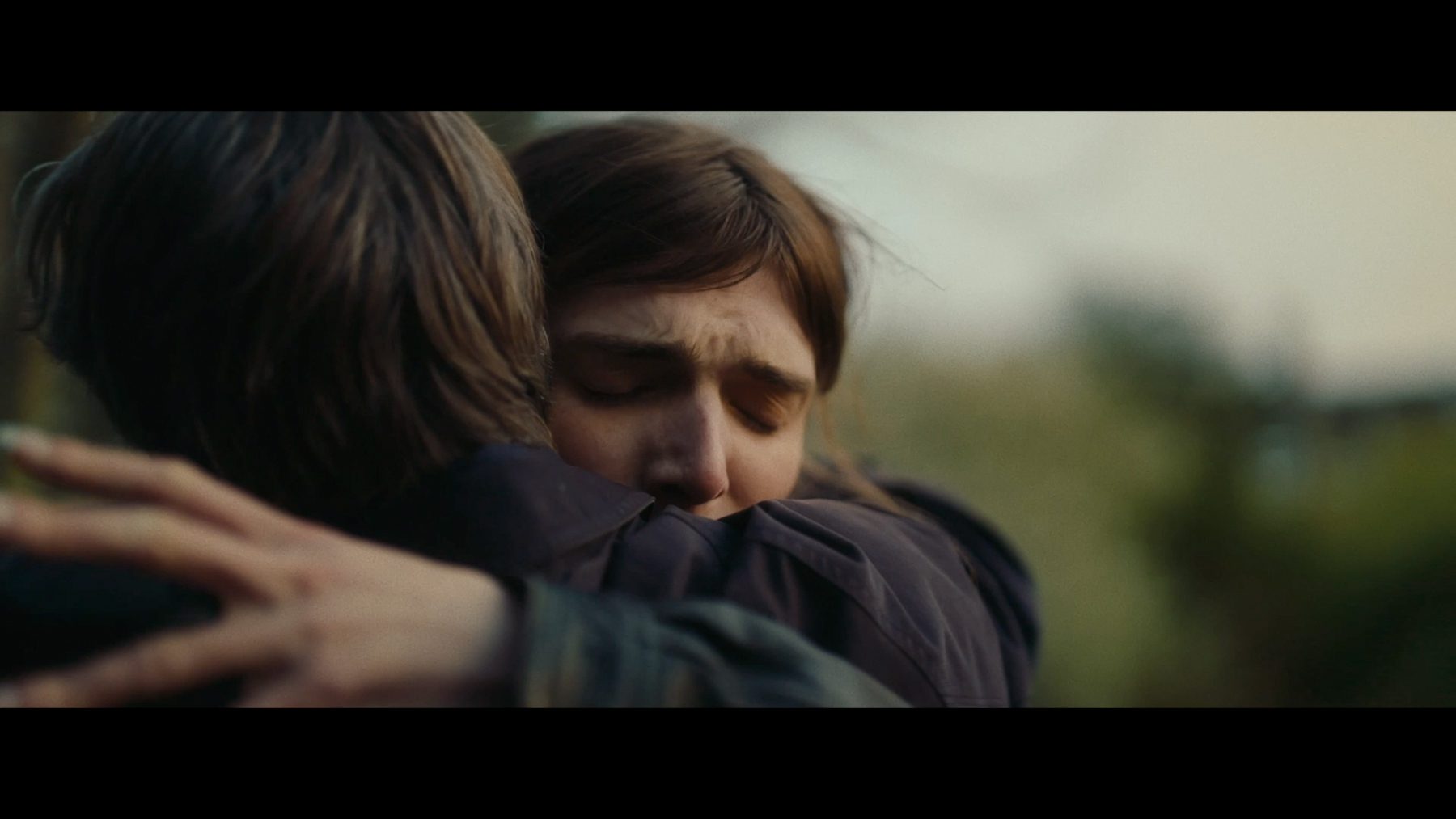 Still from "Waiting List"