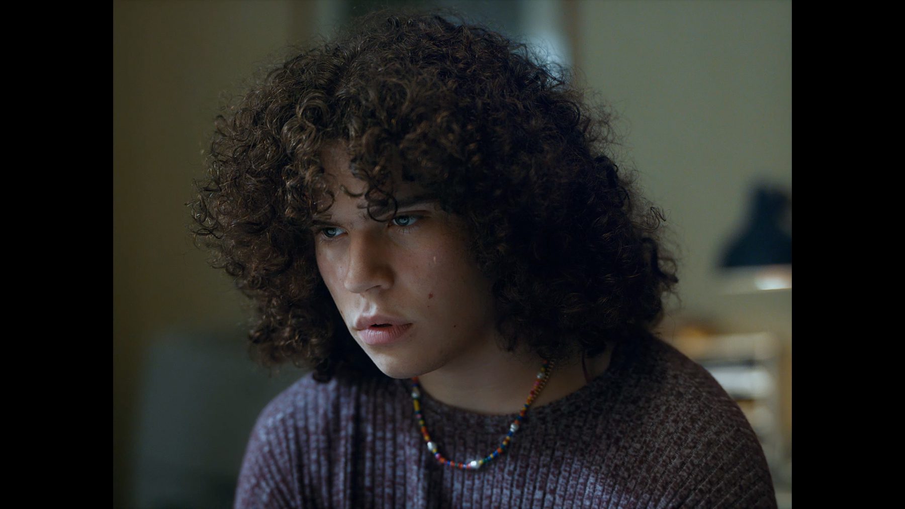 Still from "It's Not Therapy, It's Abuse"