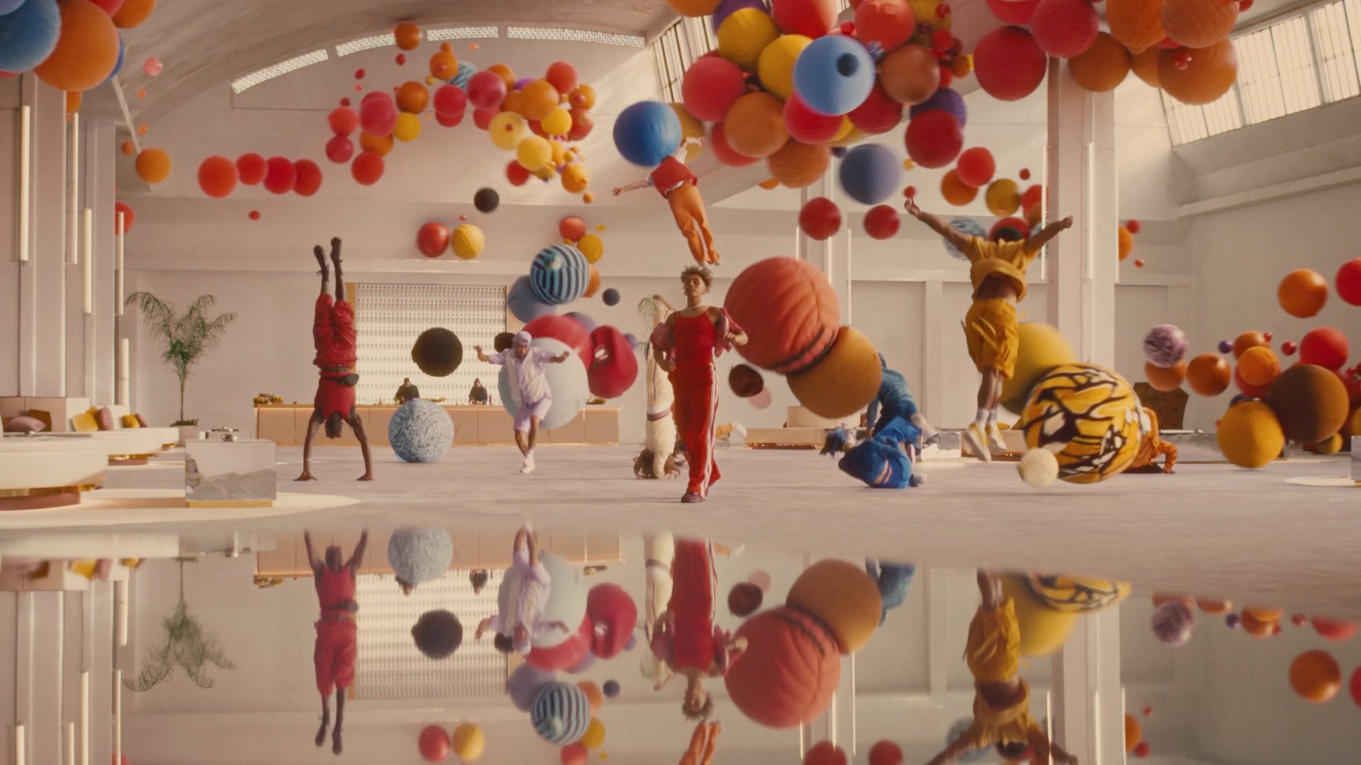 Still from "We Do Atomic"