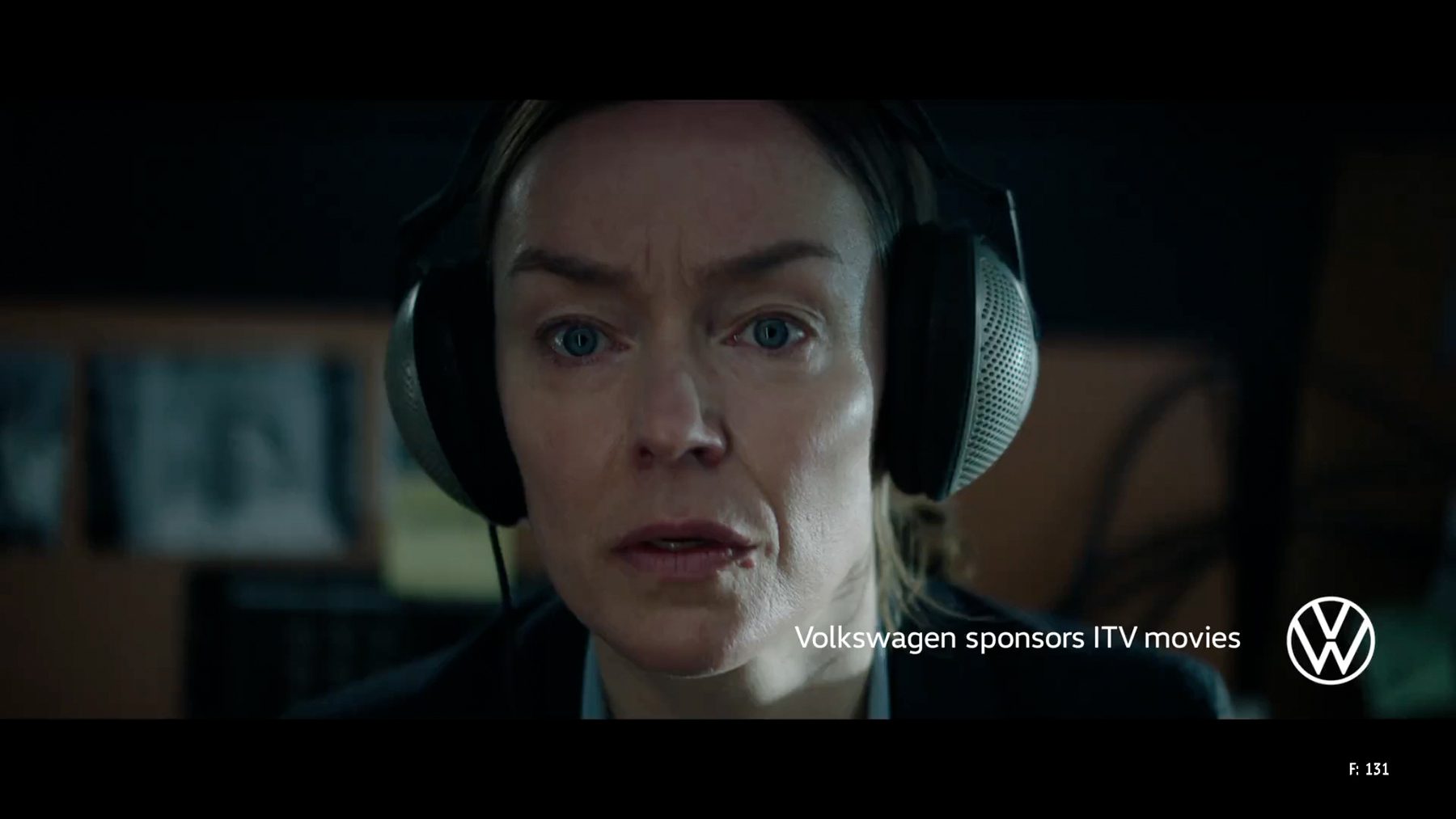 Still from "Electrifying Movies"