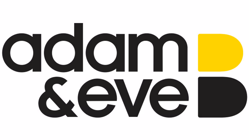 adam&eveDDB film still