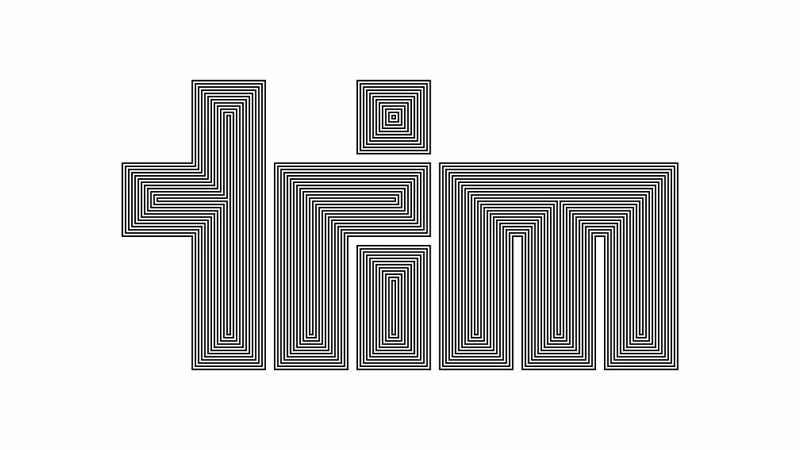 TRIM EDITING film still