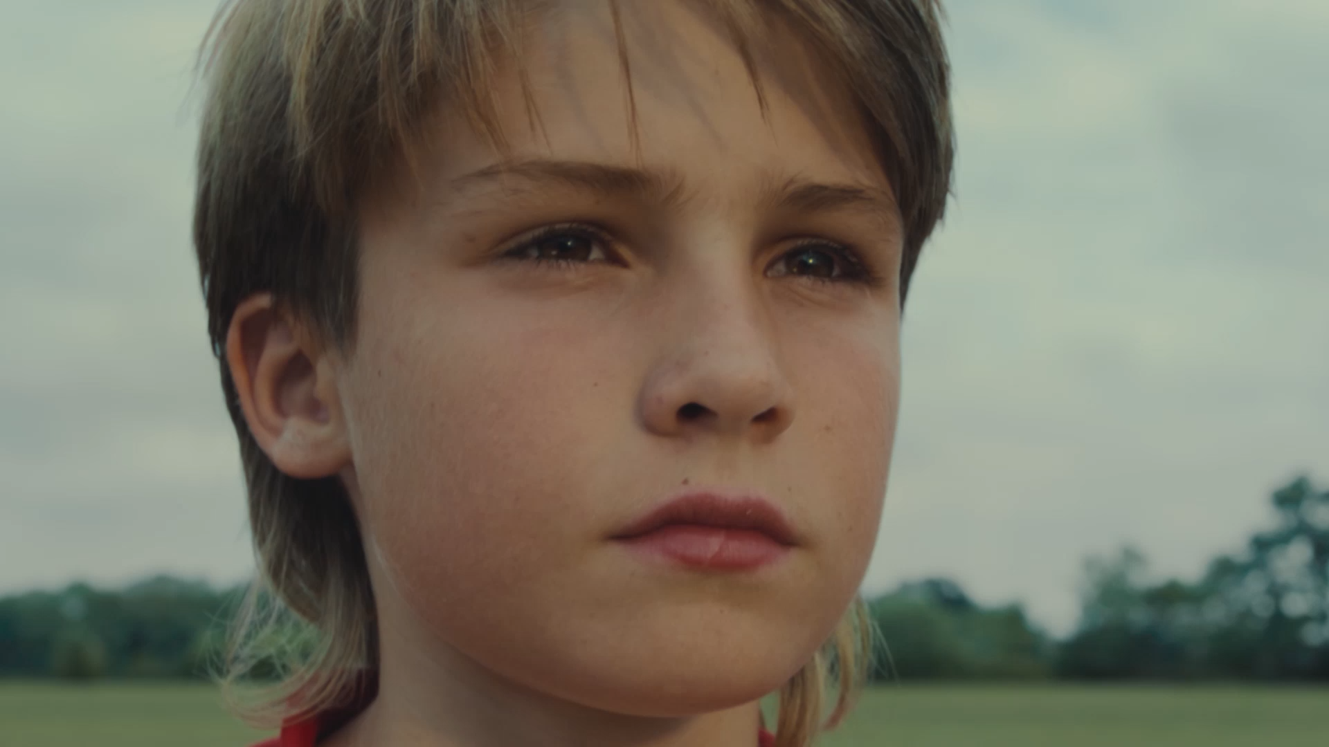 Still from "Tableau"