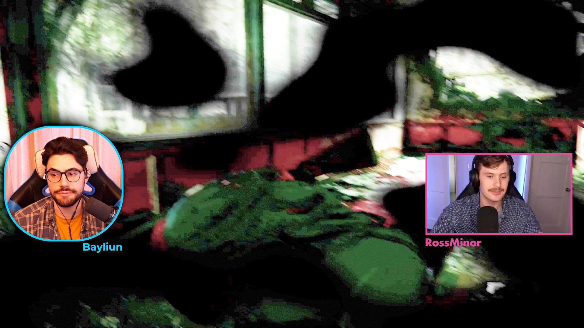 Still from "Design For Every Gamer"