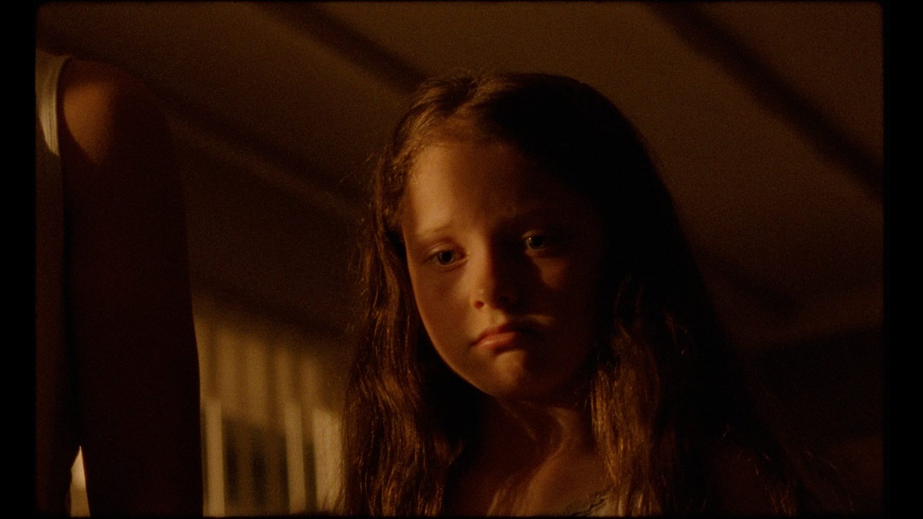 Still from "Dancing Is Healing"