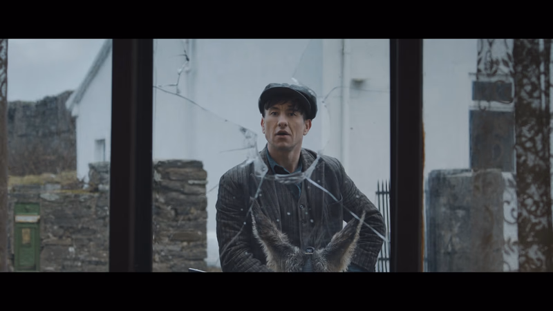 Squarespace — A Tale As Old As Websites film still