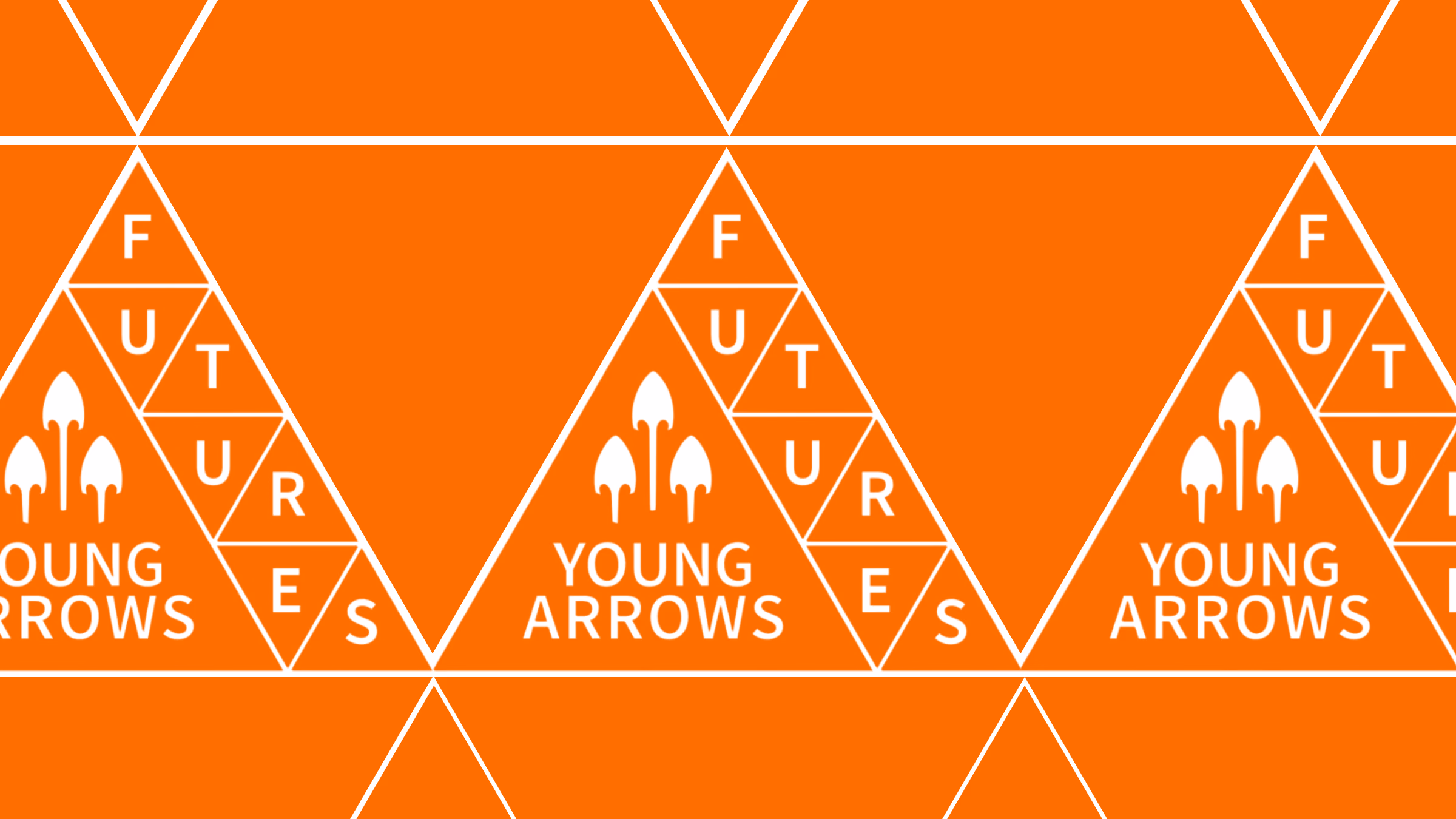 Young Arrows Futures