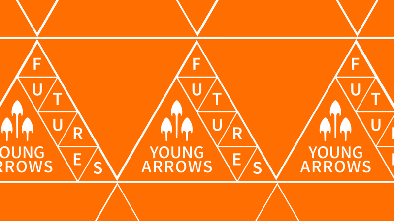 Young Arrows Futures