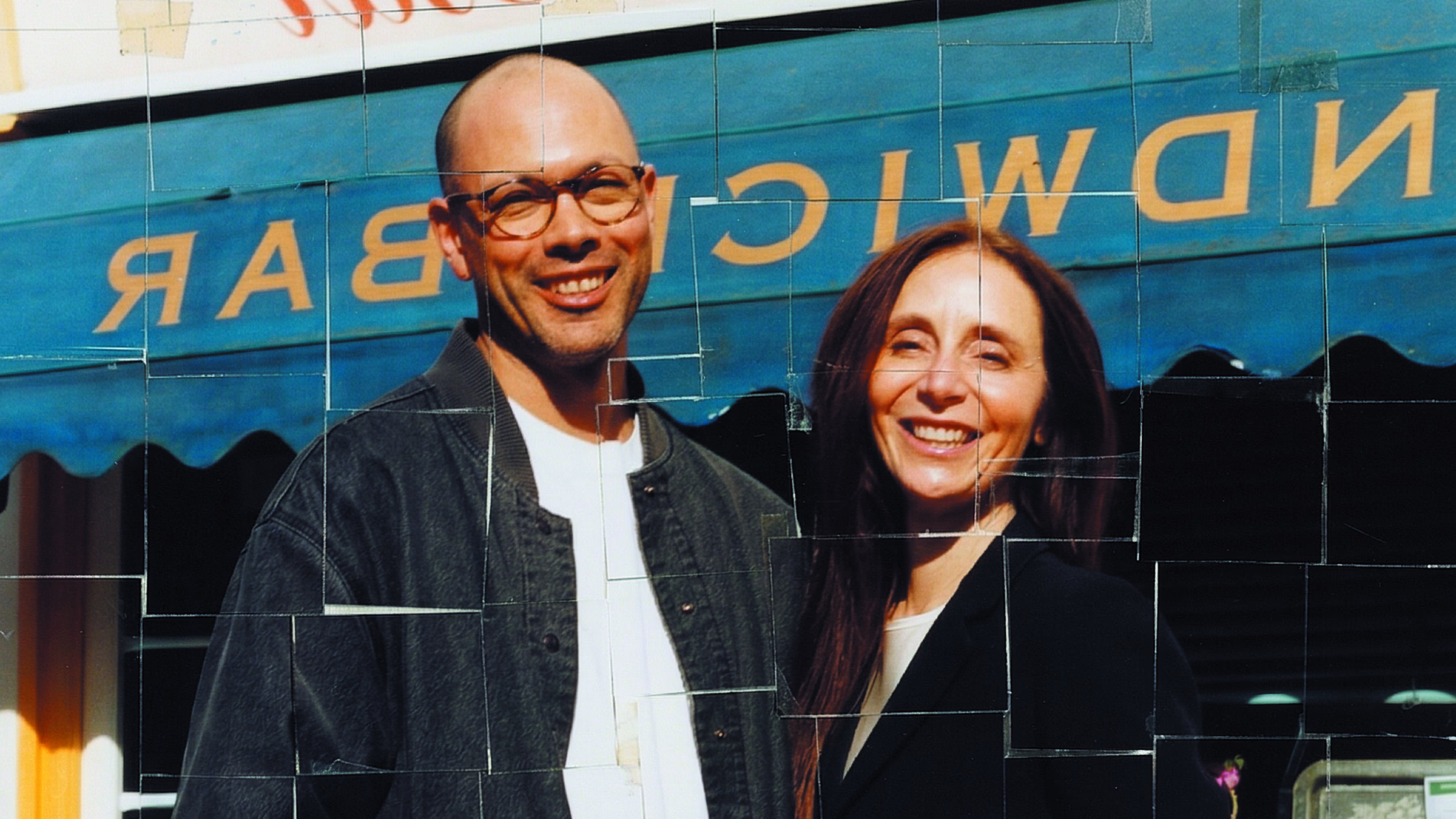 British Arrows at 50: Cutting to the craft