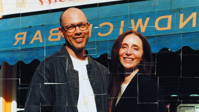 British Arrows at 50: Cutting to the craft