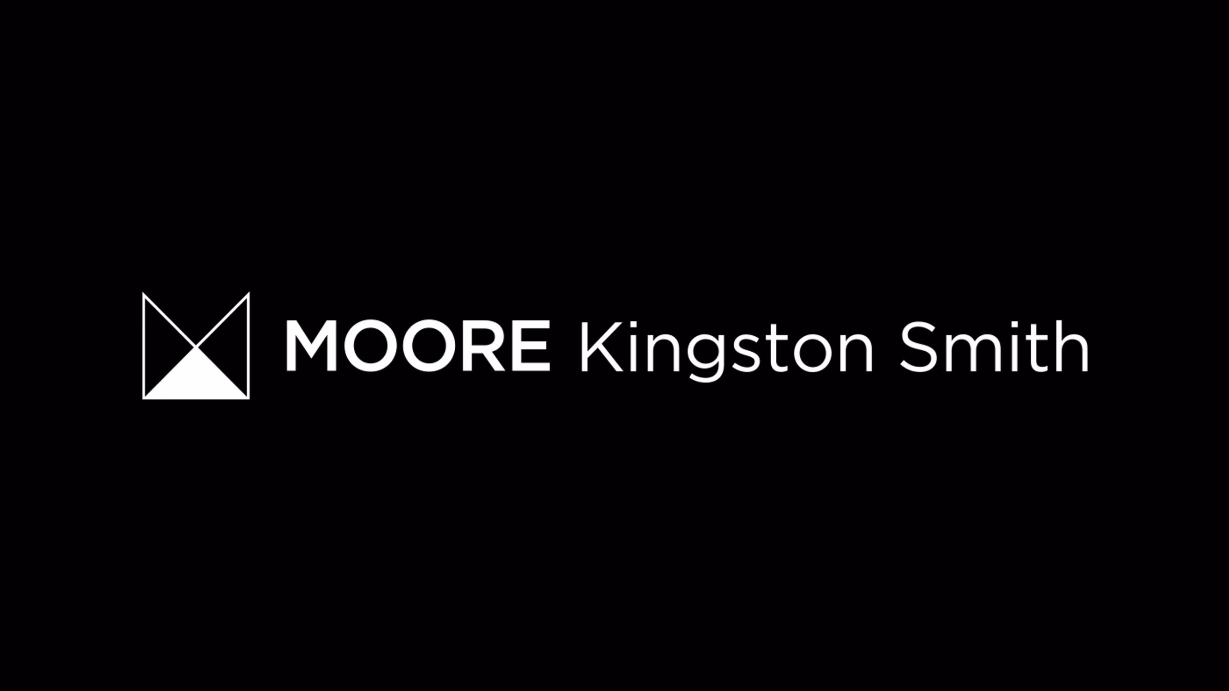 A post-lockdown conversation with Moore Kingston Smith In our latest conversation with Graham Tyler, we found out how they are helping companies adapt and prosper post-lockdown.