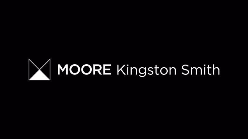 A post-lockdown conversation with Moore Kingston Smith In our latest conversation with Graham Tyler, we found out how they are helping companies adapt and prosper post-lockdown.