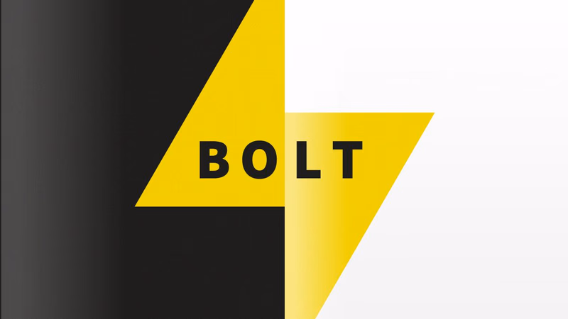 Bolt Award The Young Arrows Announces Its First Special Award