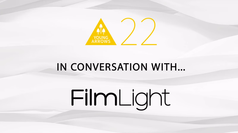 In Conversation with FilmLight