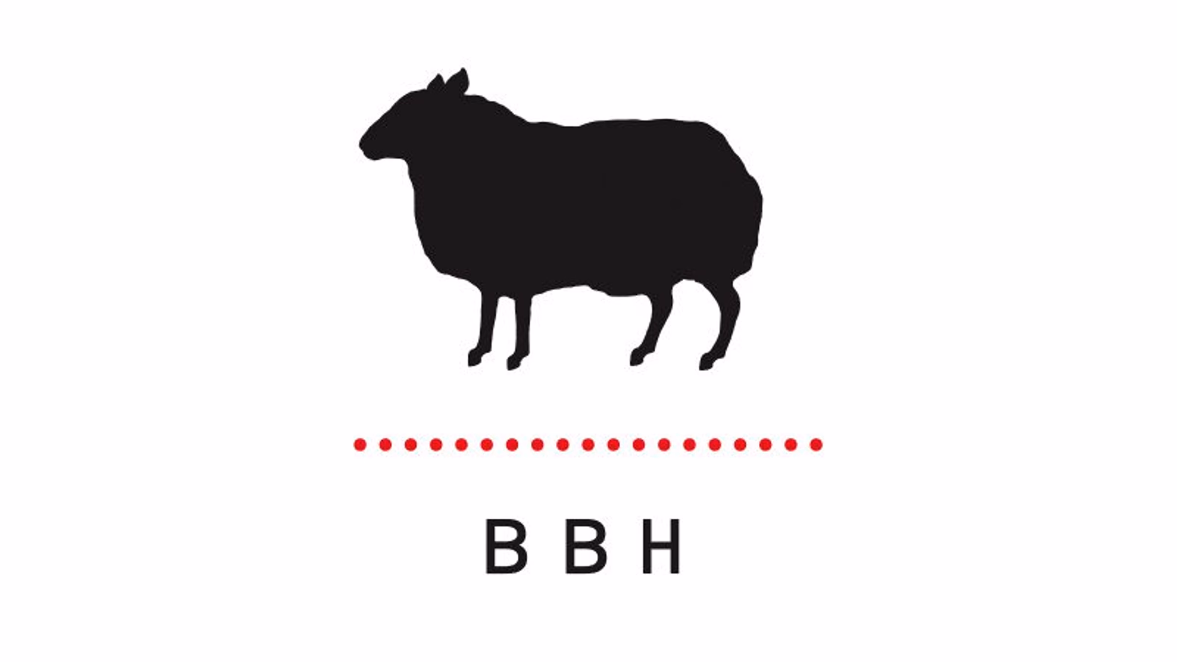 In conversation with BBH Getting inspired at the Bartle Bogle Hegarty offices...